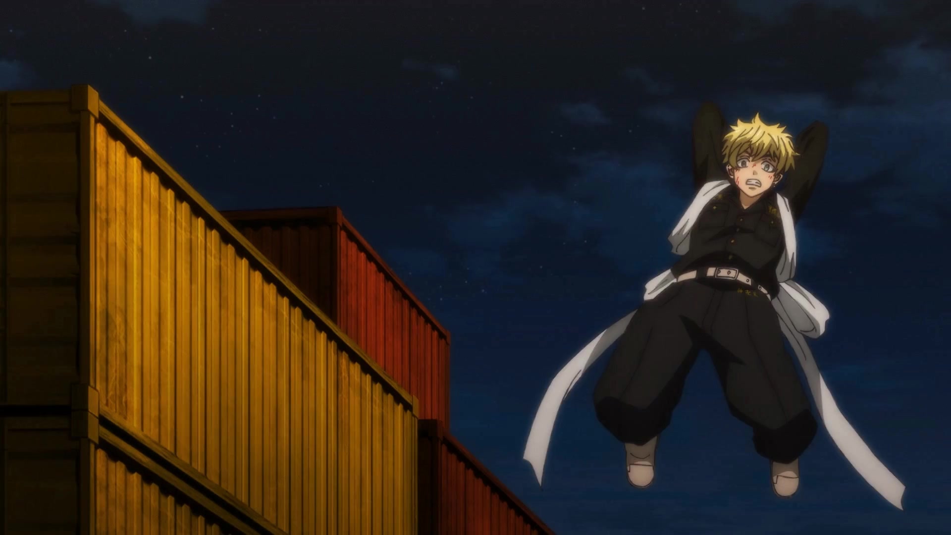 chifuyu part 2 (51).mp4